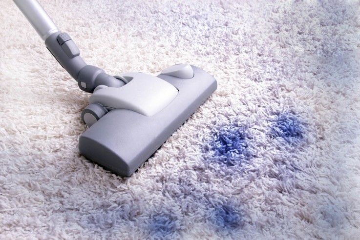 Carpet Cleaning Hawthorn East