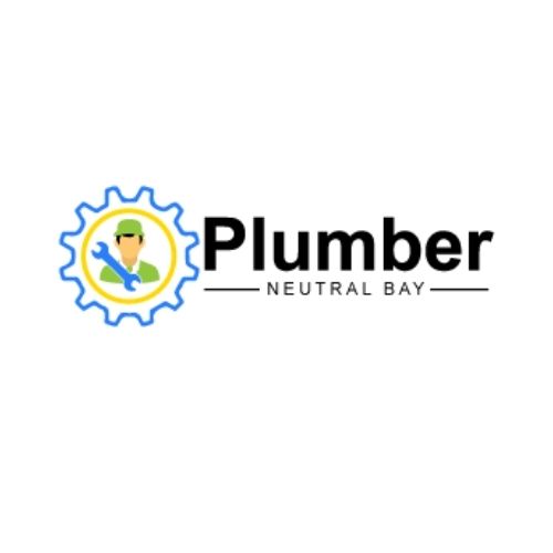 Find Professional Plumber In Neutral Bay