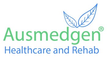 Musculoskeltal therapy / Natural pain relief oil treatment for male/female open 7 days MELBOURNE