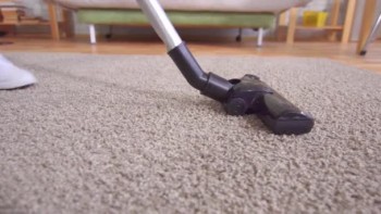 Carpet Cleaning Mosman