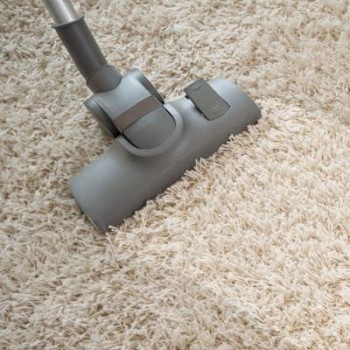 Carpet Cleaning Mosman