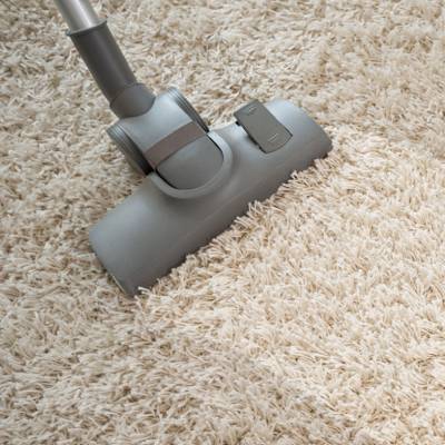 Carpet Cleaning Mosman