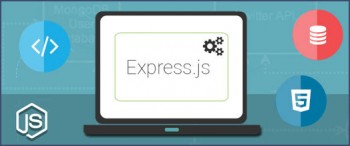 Hire EXPRESS JS Database Developers