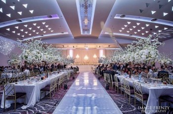wedding venues in sydney