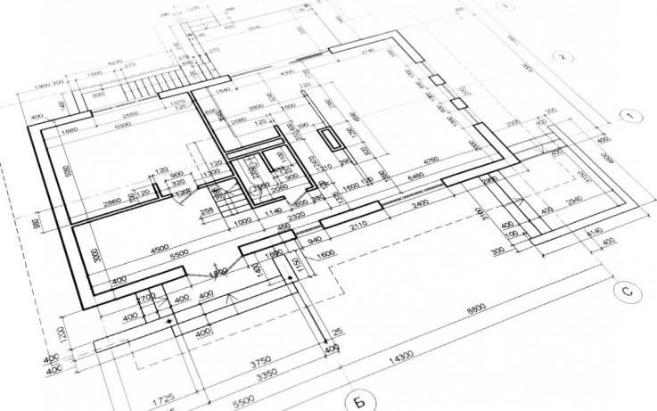 Best CAD Drafting Services in Australia