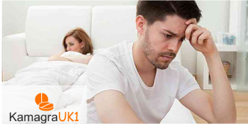 Kamagra UK1