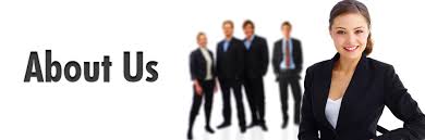 Singapore's No.1 Software | Accounting Software | User Basic Software