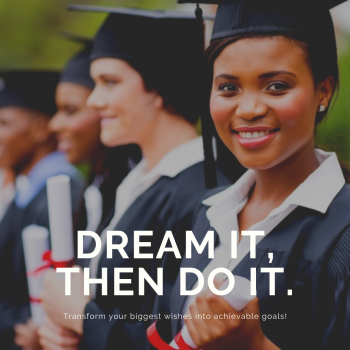 The Statistics Assignment Help