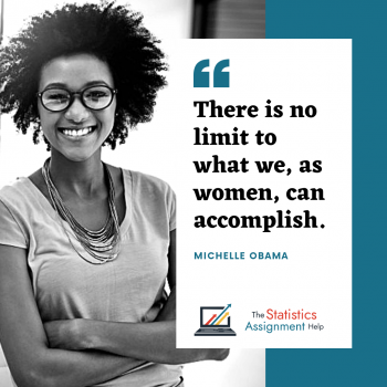 The Statistics Assignment Help