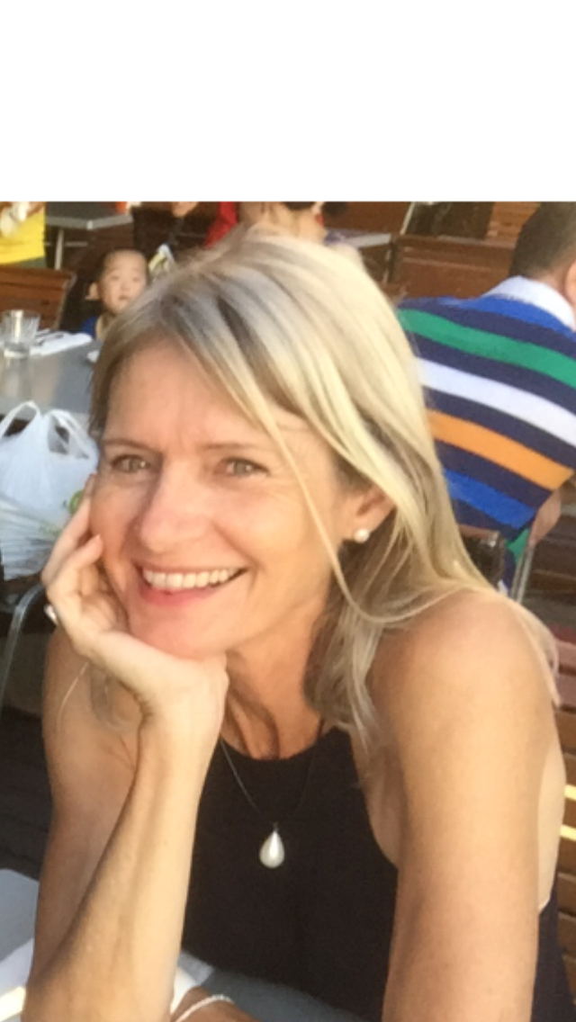 Zoom French Conversation  