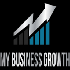 Business Mentors in Adelaide