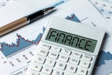 Outsourced CFO and Accounting Services 