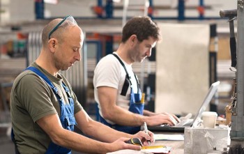 Why is Concreting By R&A Better than Other Formwork Companies in Sydney?