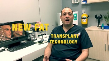 Fat Transplant Surgery (Stem Cells Transplant) in Melbourne From Chelsea Cosmetics!
