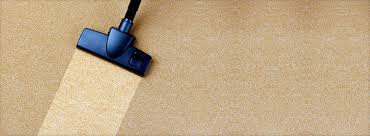 Carpet Cleaning Bondi