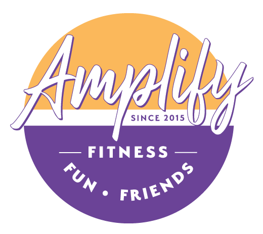 Amplify Fitness Gym In Hobart