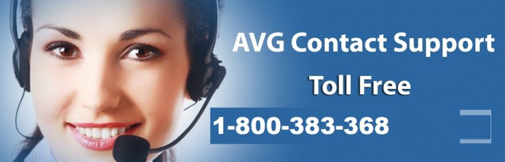 AVG Phone Number Australia
