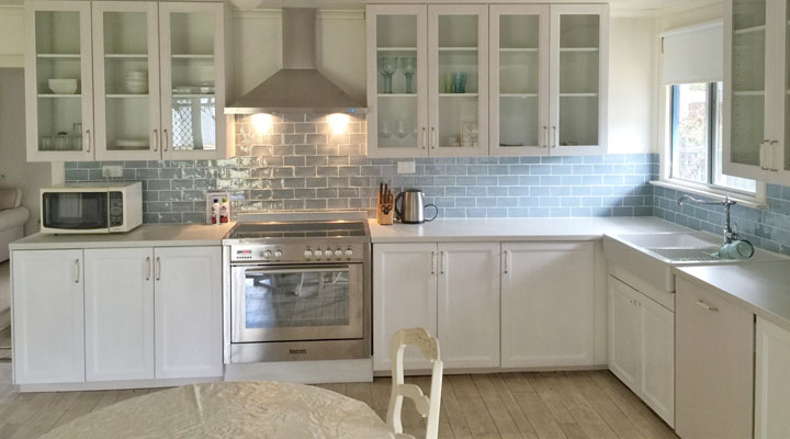 Boddington Motel in Australia