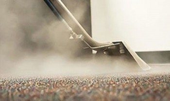 Carpet Cleaning Fremantle
