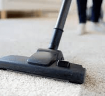 Carpet Cleaning Kingston