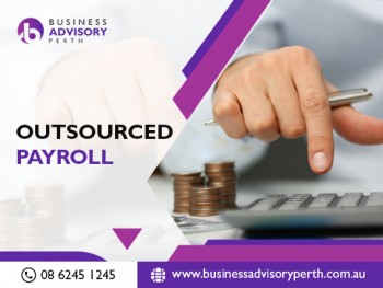 Top Payroll Outsourcing Services Provider In Australia