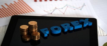 Top High Leverage Forex Brokers with Regulation Reviews