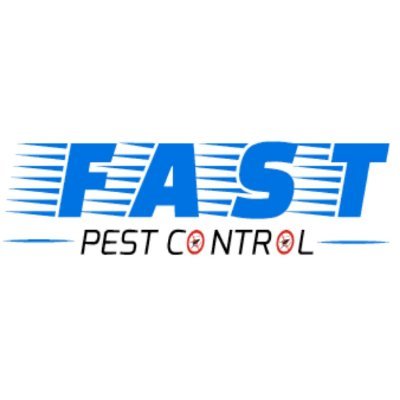 Pest Control Kambah