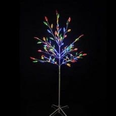 Are You Looking for LED Cherry Blossom T