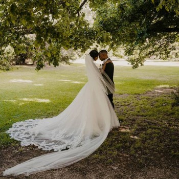 Looking for Affordable Wedding Videography Packages in Melbourne?