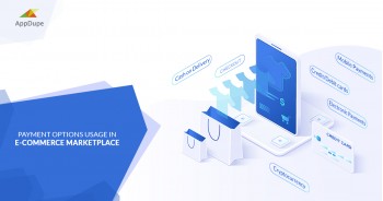 Get started with your online marketplace by building a multi-vendor e-commerce store