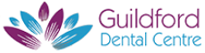 Dentist Guildford – Affordable dentist in Guildford