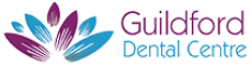 Dentist Guildford &ndash; Affordable dentist in Guildford