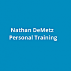 Get Helathy Diet Plan by Certified Online Nutritionist