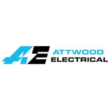 Seeking for professionals Electricians in Wollongong? Call us