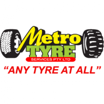 Seeking for truck tyres Near Sydney? Call US