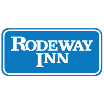 Scrape Rodeway Inn Hotels locations Data