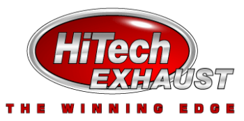 Sports Exhaust Systems Melbourne - HiTech Exhaust