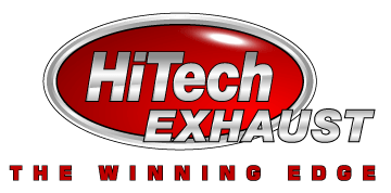 Sports Exhaust Systems Melbourne - HiTech Exhaust