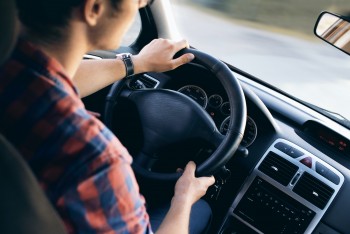 Qualified Instructors Driving Lessons