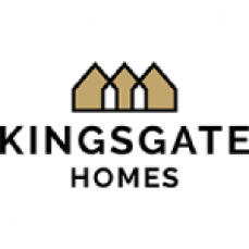 Builders Adelaide Hills - Kingsgate Home