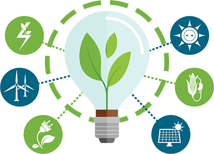 Solar Companies Melbourne