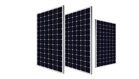Solar Companies Melbourne