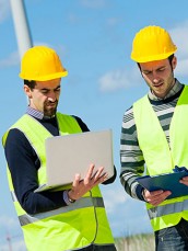 Solar Panels in Melbourne