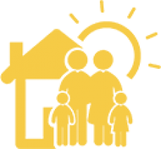 Solar Panels in Melbourne