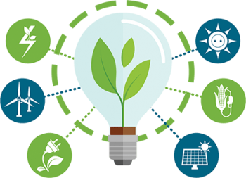 Solar Panels in Melbourne