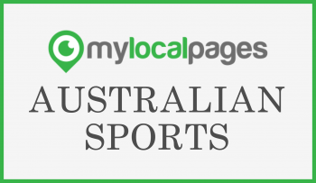 Get all the Local Sports News From Single Platform 