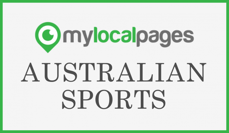 Get all the Local Sports News From Single Platform 