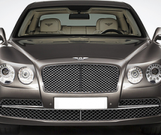 Looking for Windows digital signage in Singapore - skymedia