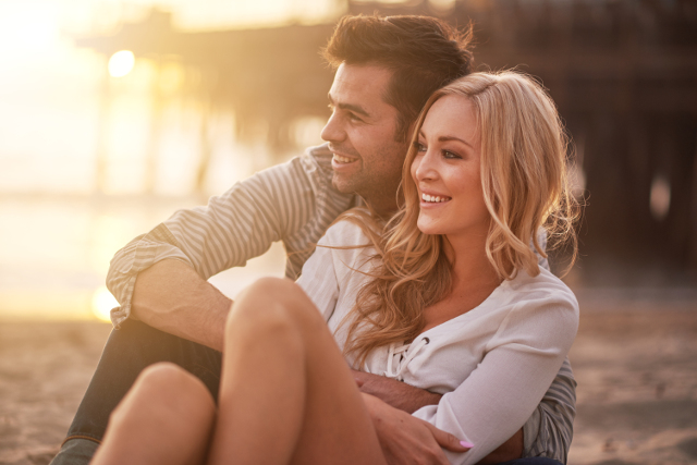 4 Magical Ways to Build Trust in a Relationship with Matchmaking Services