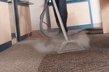 Carpet Cleaning Warragul